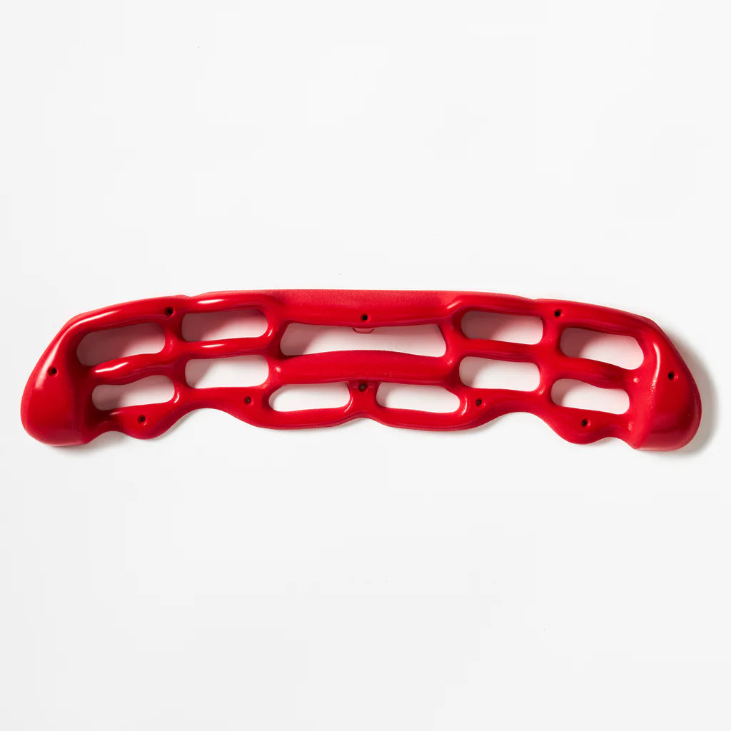Poutre d'entrainement Beta Board - Escape Climbing